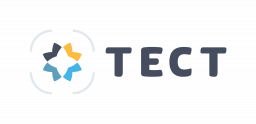 TECT Logo